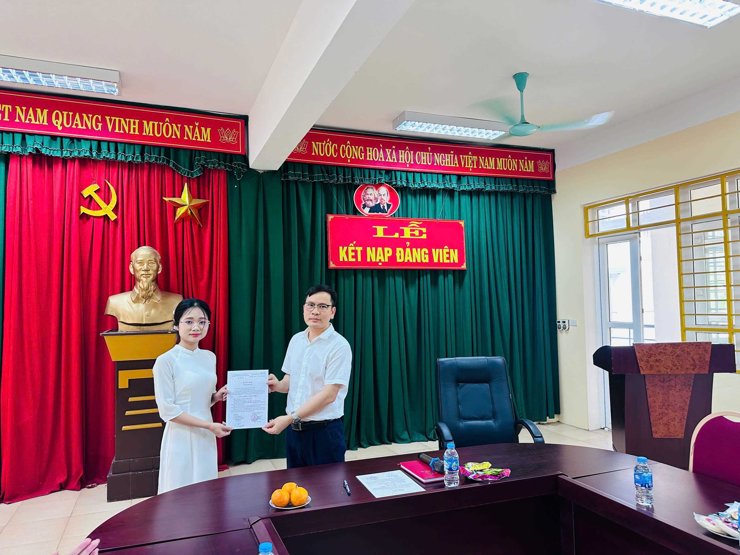 Media\2008_ktqtkd.hdu.edu.vn\FolderFunc\202504\Images/4-20250416044822-e.png